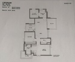 Perfect Ten (D10), Apartment #522735401